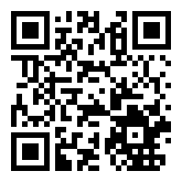http://www.07rj.cn/post/115112.html