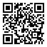 http://www.07rj.cn/post/115113.html
