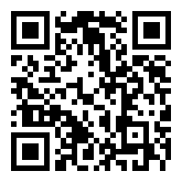 http://www.07rj.cn/post/115114.html
