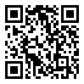 http://www.07rj.cn/post/115115.html