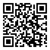 http://www.07rj.cn/post/115116.html