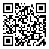 http://www.07rj.cn/post/115117.html