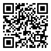 http://www.07rj.cn/post/115118.html