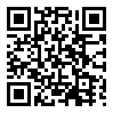 http://www.07rj.cn/post/115119.html