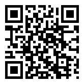 http://www.07rj.cn/post/11512.html