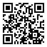 http://www.07rj.cn/post/115120.html