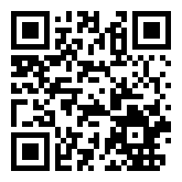 http://www.07rj.cn/post/115121.html
