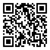 http://www.07rj.cn/post/115122.html