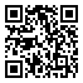 http://www.07rj.cn/post/115124.html