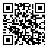 http://www.07rj.cn/post/115126.html
