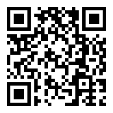 http://www.07rj.cn/post/115127.html