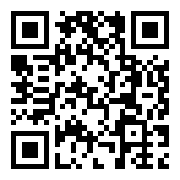 http://www.07rj.cn/post/115128.html