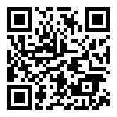 http://www.07rj.cn/post/115129.html