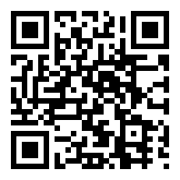 http://www.07rj.cn/post/11513.html