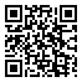 http://www.07rj.cn/post/115130.html