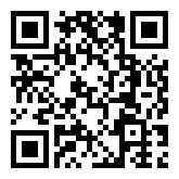 http://www.07rj.cn/post/115131.html