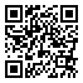 http://www.07rj.cn/post/115132.html