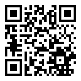http://www.07rj.cn/post/115134.html