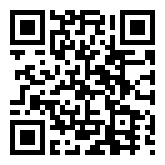 http://www.07rj.cn/post/115135.html