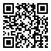 http://www.07rj.cn/post/115136.html