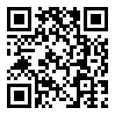 http://www.07rj.cn/post/115137.html