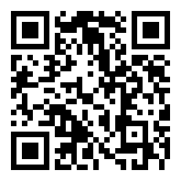http://www.07rj.cn/post/115138.html
