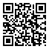 http://www.07rj.cn/post/115140.html