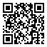 http://www.07rj.cn/post/115141.html