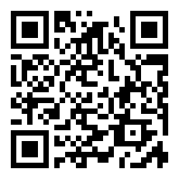 http://www.07rj.cn/post/115142.html