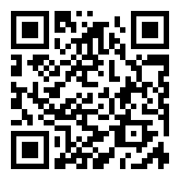 http://www.07rj.cn/post/115143.html