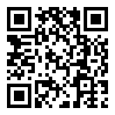 http://www.07rj.cn/post/115144.html