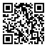 http://www.07rj.cn/post/115145.html