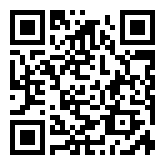 http://www.07rj.cn/post/115146.html
