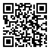 http://www.07rj.cn/post/115147.html