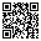 http://www.07rj.cn/post/115148.html