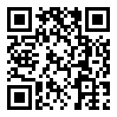 http://www.07rj.cn/post/115149.html