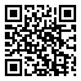 http://www.07rj.cn/post/11515.html
