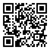 http://www.07rj.cn/post/115150.html