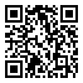 http://www.07rj.cn/post/115151.html