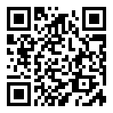 http://www.07rj.cn/post/115153.html