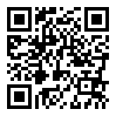 http://www.07rj.cn/post/115154.html