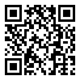 http://www.07rj.cn/post/115155.html