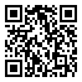 http://www.07rj.cn/post/115156.html