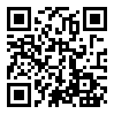 http://www.07rj.cn/post/115158.html
