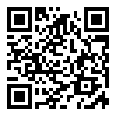 http://www.07rj.cn/post/115159.html