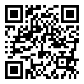 http://www.07rj.cn/post/115160.html