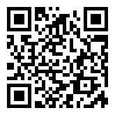 http://www.07rj.cn/post/115161.html