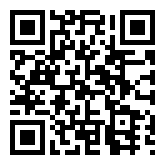 http://www.07rj.cn/post/115162.html