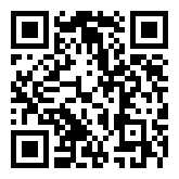 http://www.07rj.cn/post/115163.html