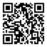 http://www.07rj.cn/post/115164.html